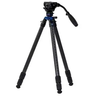 Zeiss Pro-Series Stativ-Kit Lightweight