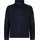 Man Jacket Herren Blau 54