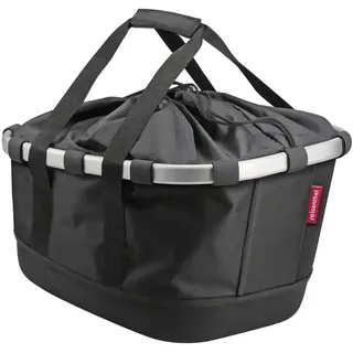 Reisenthel Bikebasket GT black