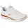 white/rose gold 39