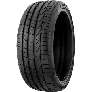 305/60 R20 99Y