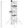 Shuttle-Liftsystem Basisset 10 2 m