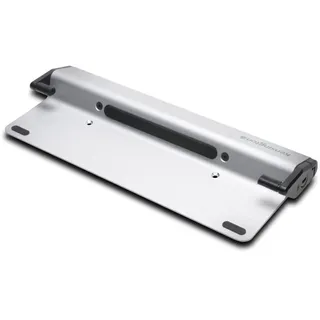 Kensington Laptop Locking Station 2.0 Schlüsselschloss