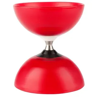 Henrys Diabolo Beach Free, Rot