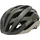 Matte Dark Sage L
