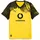 Borussia Dortmund Heimtrikot Replica 2025 Gr XL
