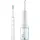 HX3866/41 + Power Flosser HX3866/41