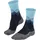 Crest Trekkingsocken Damen 6162 navy 35-36