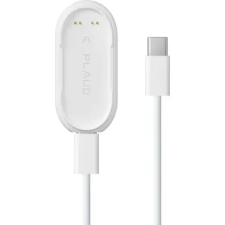 Plaud NotePin Aufladekit