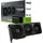 Prime GeForce RTX 5070 12 GB GDDR7
