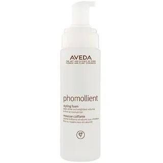 Aveda Phomollient Styling Foam 200 ml