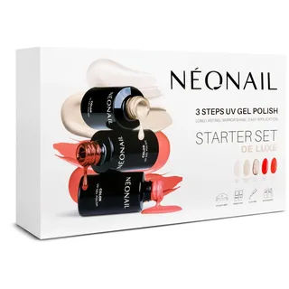 NeoNail Professional NeoNail De Luxe