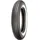 3.00-21 57S TT SW