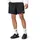 Flow-Webshorts Black/White L