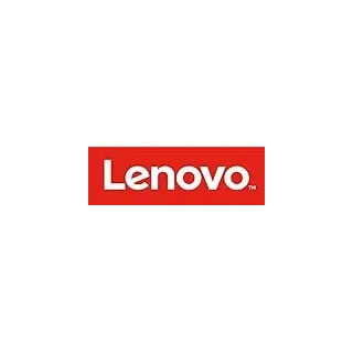 Lenovo Skids1.0 INTEL Thermal Module FE4A0_UMA_THM_ASSY_AVC_ (5H40S72906)