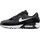 Iron Grey/Dark Smoke Grey/Black/White 44,5