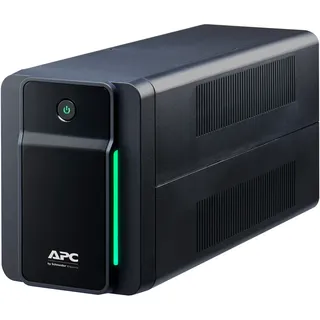 APC Back-UPS 1600VA, 230V BX1600MI