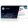 HP 307A magenta CE743A