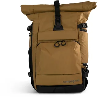 compagnon Element backpack