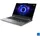 Intel Core i5-13450HX 24 GB RAM 1 TB SSD RTX 5060 Win11 Home 83JE00M6GE