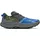 Herren Outer Orbit/Virtual Blue 45 1/3