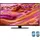 QE43QN90F 43" Neo QLED 4K Vision AI Smart TV QN90F (EU-Modell)