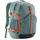 Day Pack Blue Sage