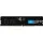 8GB Modul (1x8GB) DIMM CL46 Tray CT8G56C46U5T