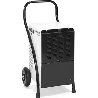 Trotec Bautrockner TTK 170 ECO