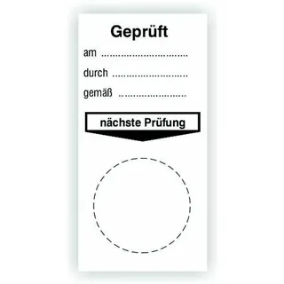 cimco werkzeuge GP Geprüft/am/Durch/gemäß. 182716