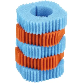 OASE Ersatzschwamm Set FiltoClear 12000