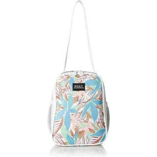 Roxy Cooler Blueberry Sky kleine Thermo-Lunch-Tasche ERJAA04076-GFE9