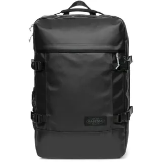 Eastpak Travelpack Tarp Black2