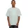 Rundhalsshirt grün XL