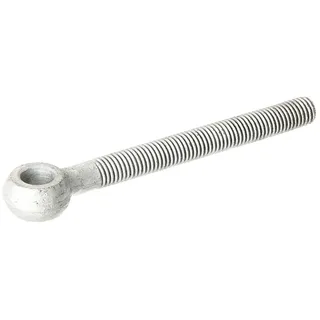 GAH Alberts Augenschraube M16 L.130 mm 16 mm