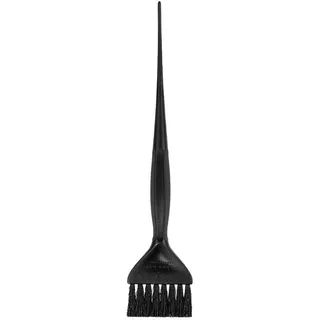 Schwarzkopf Professional Klassischer Färbepinsel