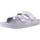 schmal Lavender Sky 37