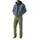 Fit Olive Night 31/32