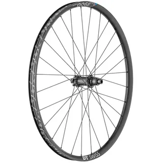 DT Swiss H 1900 Spline 29" Hybrid 30 mm