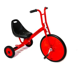 Winther Viking Chopper