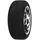 235/55 R19 105W XL BSW