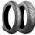 120/70 R18 59W