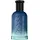 50 ml
