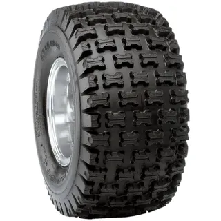 DURO DI-2006 Easy Trail 20F