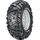 Maxxis Big Horn 25/10 R12 50N