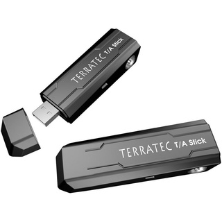 Terratec Cinergy T/A Stick (160650)