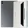 Wi-Fi 512 GB Gray