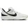 Summit White/Black/Barely Volt/White 30
