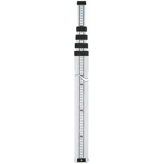 Geo Fennel Aluminium-visier Bs 15-0 Geo Fennel 5 M - 486-bs