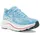 Damen Soaring/Blue Frost 41 1/3